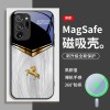 مناسبة لـ Samsung S20 Ultra Phone Case S20 S21 Advanced S22 Horse to S25 ALIEXPRESS الناجح مناسبة لـ Samsung S20 Ultra Phone Case S20 S21 Advanced S22 Horse to S25 ALIEXPRESS الناجح