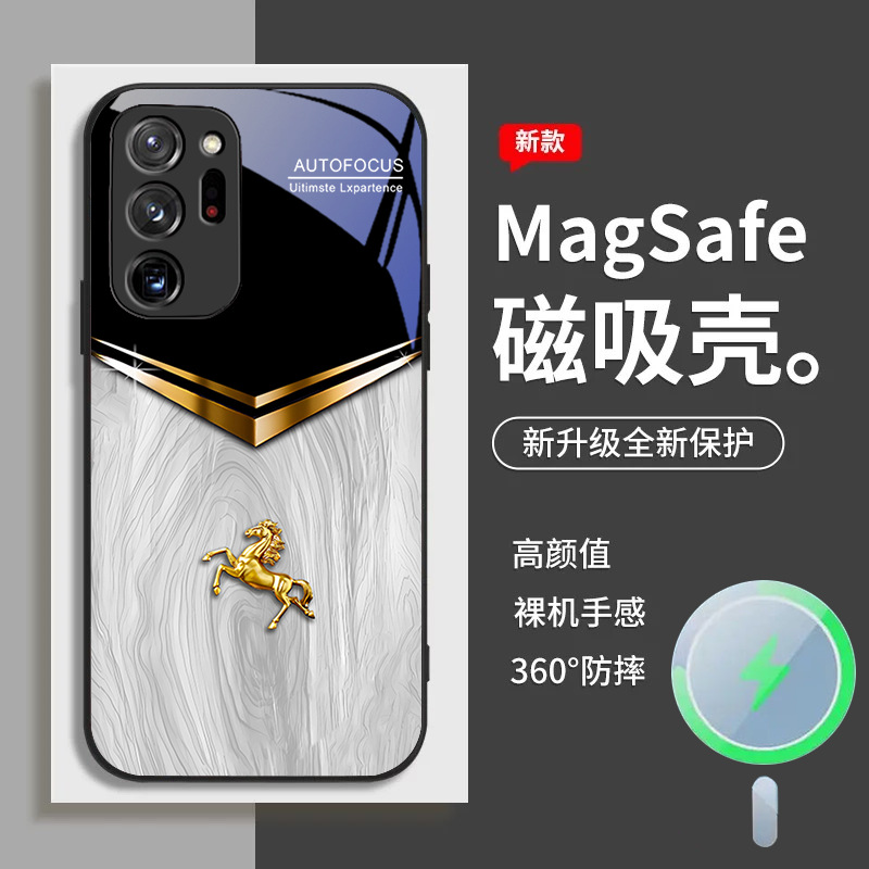 مناسبة لـ Samsung S20 Ultra Phone Case S20 S21 Advanced S22 Horse to S25 ALIEXPRESS الناجح مناسبة لـ Samsung S20 Ultra Phone Case S20 S21 Advanced S22 Horse to S25 ALIEXPRESS الناجح