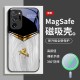 مناسبة لـ Samsung S20 Ultra Phone Case S20 S21 Advanced S22 Horse to S25 ALIEXPRESS الناجح