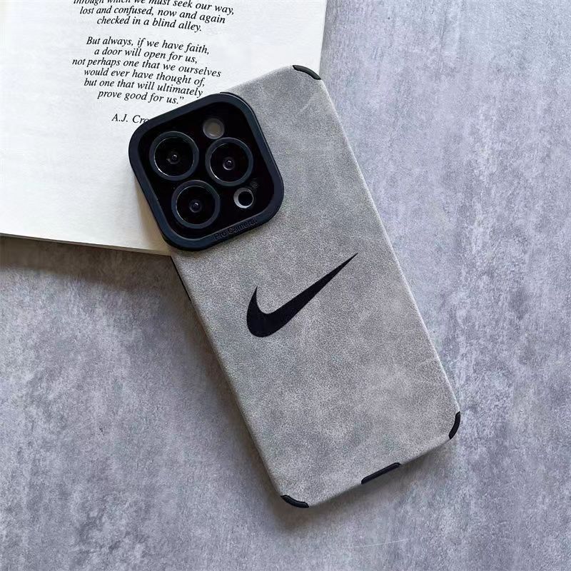 العلامة التجارية العصرية المناسبة لـ Apple 17 17Pro 17Promax 16 Case Soft 14 16Pro 12 11 13 15 العلامة التجارية العصرية المناسبة لـ Apple 17 17Pro 17Promax 16 Case Soft 14 16Pro 12 11 13 15