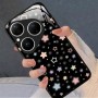 ينطبق على Huawei P80 Case Mobile Phone P70 Hot Model P60 SMUDGE LOVE X70 Butterfly Nova14 Glass X50i Star