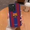 برشلونة 17Promax مناسب لـ Apple 17 17Pro 16Promax Phone Case 13 12 11 16 برشلونة 17Promax مناسب لـ Apple 17 17Pro 16Promax Phone Case 13 12 11 16