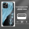 ينطبق على Apple 15 Promax Phone Case New 16 Everything SOLLE 14 GLASS 13 Simple 12 Cover Cover 11 anti fall ينطبق على Apple 15 Promax Phone Case New 16 Everything SOLLE 14 GLASS 13 Simple 12 Cover Cover 11 anti fall