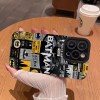 Batman for Apple 17 17Pro 17Promax 16Promax Case 16 15 11 12 13 Batman for Apple 17 17Pro 17Promax 16Promax Case 16 15 11 12 13