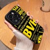 17Promax مناسبة لـ Apple 17Pro 17Air Case Mobile Phone 16Promax 15 14 13 16 17 17Promax مناسبة لـ Apple 17Pro 17Air Case Mobile Phone 16Promax 15 14 13 16 17