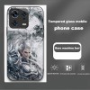 ينطبق على Xiaomi 14 Ultra Mobile Phone Case 15 Comic الصيني 13 Nezha 12 Demonic Child 11 All-Insivel ينطبق على Xiaomi 14 Ultra Mobile Phone Case 15 Comic الصيني 13 Nezha 12 Demonic Child 11 All-Insivel