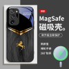 مناسبة لـ Samsung S20 Ultra Phone Case S20 S21 Advanced S22 Horse to S25 ALIEXPRESS الناجح مناسبة لـ Samsung S20 Ultra Phone Case S20 S21 Advanced S22 Horse to S25 ALIEXPRESS الناجح