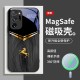 مناسبة لـ Samsung S20 Ultra Phone Case S20 S21 Advanced S22 Horse to S25 ALIEXPRESS الناجح