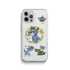 ينطبق على Apple 15 Plus Phone Case XR Cat و Mouse XS Tom 16 Jerry 12 Men and Women ينطبق على Apple 15 Plus Phone Case XR Cat و Mouse XS Tom 16 Jerry 12 Men and Women