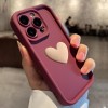 مناسبة لـ Apple 17 17Pro 17Promax Case Mobile Phone Case Anti-Fall 14 15 11 12 13 16 16 Pro مناسبة لـ Apple 17 17Pro 17Promax Case Mobile Phone Case Anti-Fall 14 15 11 12 13 16 16 Pro