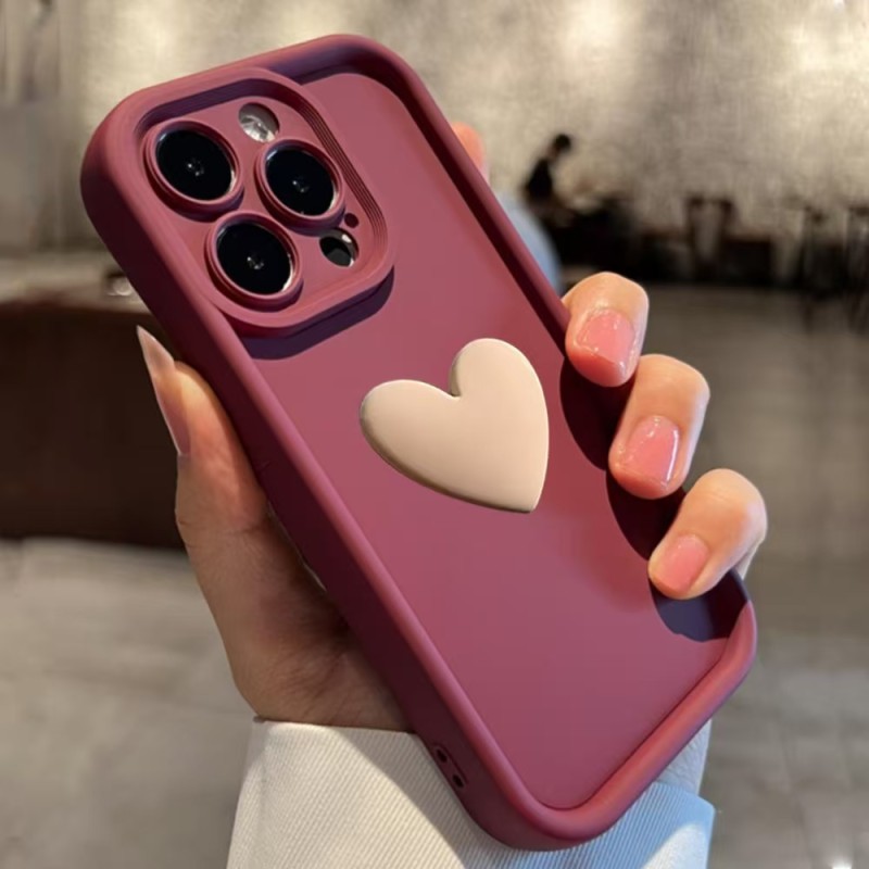 مناسبة لـ Apple 17 17Pro 17Promax Case Mobile Phone Case Anti-Fall 14 15 11 12 13 16 16 Pro مناسبة لـ Apple 17 17Pro 17Promax Case Mobile Phone Case Anti-Fall 14 15 11 12 13 16 16 Pro