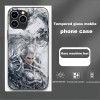 ينطبق على Apple 16 Mobile Phone Case 15 Comic المحلي 14 Nezha 13 Demon Child 12 Plus Plus Plus Glass Pro anti fall and scratch ينطبق على Apple 16 Mobile Phone Case 15 Comic المحلي 14 Nezha 13 Demon Child 12 Plus Plus Plus Glass Pro anti fall and scratch