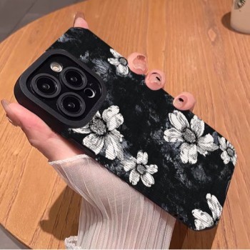 مناسبة لـ Apple 17 17Pro 17Promax 17Air Case 16 16Pro 16Promax 15