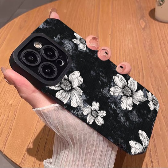 مناسبة لـ Apple 17 17Pro 17Promax 17Air Case 16 16Pro 16Promax 15 مناسبة لـ Apple 17 17Pro 17Promax 17Air Case 16 16Pro 16Promax 15