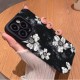 مناسبة لـ Apple 17 17Pro 17Promax 17Air Case 16 16Pro 16Promax 15