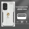 مناسبة لـ Samsung S8 Dragon Year Daji S22 Glass Ultra All Inclusive and Chinese Style S8 Anti-Fall S10 Aliexpress مناسبة لـ Samsung S8 Dragon Year Daji S22 Glass Ultra All Inclusive and Chinese Style S8 Anti-Fall S10 Aliexpress