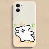 قابلة للتطبيق على iPhone 13 Phone Case 12 Line Puppy 11 Cute 16 Rubik's Cube XS Creative X Drink Beer Prop قابلة للتطبيق على iPhone 13 Phone Case 12 Line Puppy 11 Cute 16 Rubik's Cube XS Creative X Drink Beer Prop