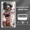 ينطبق على Huawei P70 Case Prope Case Pro الصينية Comic Y9a Nezha K50 Magic Child Mate30 Plus Plus Anti Fall و Onti-Scratch ينطبق على Huawei P70 Case Prope Case Pro الصينية Comic Y9a Nezha K50 Magic Child Mate30 Plus Plus Anti Fall و Onti-Scratch