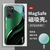مناسبة لـ Samsung S22Plus Phone Case S20 Luck S21 Gradient S25 Magnetic S23 Business S24 All-Insivelive Anti-Fall مناسبة لـ Samsung S22Plus Phone Case S20 Luck S21 Gradient S25 Magnetic S23 Business S24 All-Insivelive Anti-Fall
