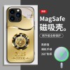 قابلة للتطبيق على Apple 16 Phone Case New 2025 Zodiac 15 Luxury 14 High-end Plus Anti-Fall 12 Glass 11 package 11 package قابلة للتطبيق على Apple 16 Phone Case New 2025 Zodiac 15 Luxury 14 High-end Plus Anti-Fall 12 Glass 11 package 11 package