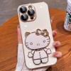 مناسبة لـ Apple 16 16Pro 16Promax Case 15 15Promax 15 14 13 11 12 مناسبة لـ Apple 16 16Pro 16Promax Case 15 15Promax 15 14 13 11 12