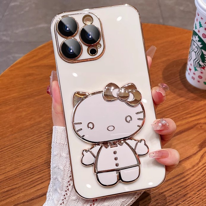 مناسبة لـ Apple 16 16Pro 16Promax Case 15 15Promax 15 14 13 11 12 مناسبة لـ Apple 16 16Pro 16Promax Case 15 15Promax 15 14 13 11 12
