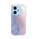 ينطبق على Vivoiqoo12 Case Mobile Phone S16 Dopamine S17 Color S18 Liquid Z9 Art X80 Smudge