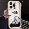 جديد 17 17 الهواء مناسبًا لـ Apple 17Pro 17Promax 16 Mobile Case 16Pro 14 11 North Soft جديد 17 17 الهواء مناسبًا لـ Apple 17Pro 17Promax 16 Mobile Case 16Pro 14 11 North Soft