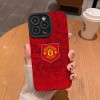 كرة القدم مناسبة لـ Apple 17 17Pro 17Promax 15 14 Case 16Promax 13 12 11 كرة القدم مناسبة لـ Apple 17 17Pro 17Promax 15 14 Case 16Promax 13 12 11