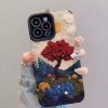 New 17 17 Air مناسب لـ Apple 17Pro 17Promax 16 16Pro 15 Case 13 11