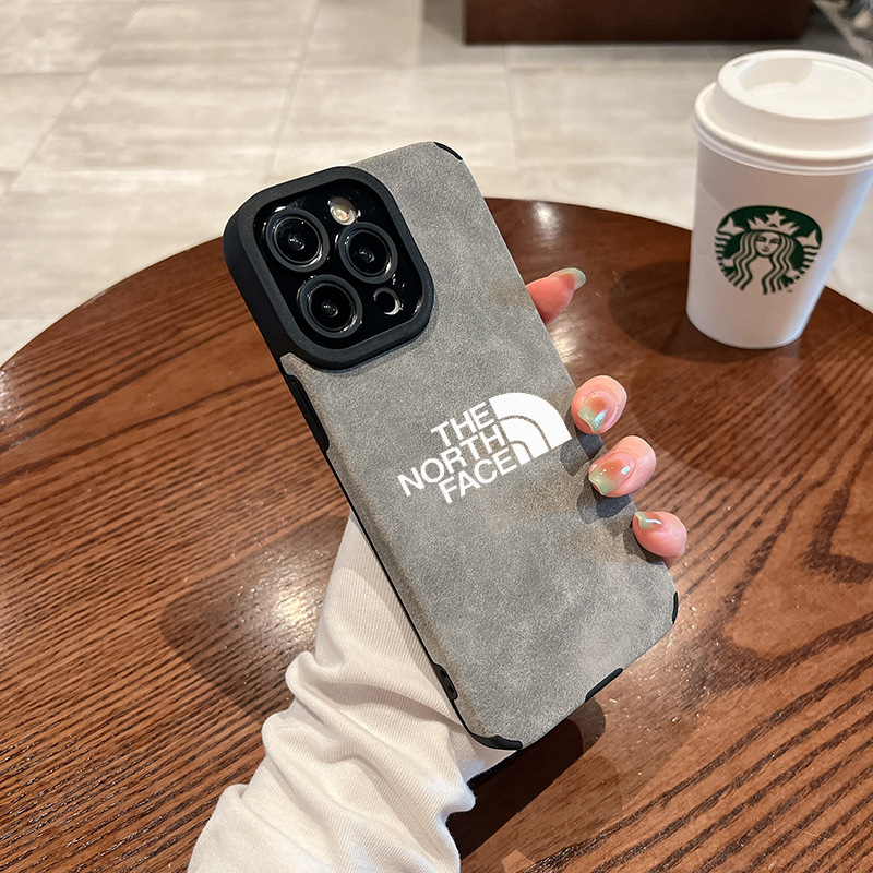 مناسبة لـ Apple 17 17Promax 16 16pro 12 11 13 North Phone Case 17Pro 15 مناسبة لـ Apple 17 17Promax 16 16pro 12 11 13 North Phone Case 17Pro 15