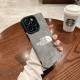 مناسبة لـ Apple 17 17Promax 16 16pro 12 11 13 North Phone Case 17Pro 15