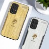 مناسبة لـ Samsung S8 Dragon Year Daji S22 Glass Ultra All Inclusive and Chinese Style S8 Anti-Fall S10 Aliexpress مناسبة لـ Samsung S8 Dragon Year Daji S22 Glass Ultra All Inclusive and Chinese Style S8 Anti-Fall S10 Aliexpress