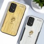مناسبة لـ Samsung S8 Dragon Year Daji S22 Glass Ultra All Inclusive and Chinese Style S8 Anti-Fall S10 Aliexpress