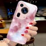 مناسبة لـ Huawei P80 Case Mobile Phone Case P70 Fantasy P60 Atmosphere P50 Crushed Ice P40 Liquid P30 Advanced Plus Advanced