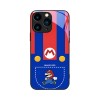 ينطبق على iPhone 16 Phone Case 15 Super Mario 14 Plus Animation 13 Mario 12 Magnetic Mini Anti-Fall ينطبق على iPhone 16 Phone Case 15 Super Mario 14 Plus Animation 13 Mario 12 Magnetic Mini Anti-Fall
