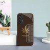 مناسبة لـ SMSUNG A70 Five-Leaf Crust A50 A20 S8 S8 S8 Plus S21 ALIEXPRESS مناسبة لـ SMSUNG A70 Five-Leaf Crust A50 A20 S8 S8 S8 Plus S21 ALIEXPRESS