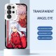 ينطبق على Samsung S21 Inuyasha A54 Male A32 Sesshomaru Fe anime Pro 2d S23 Kikyo A13 Day Anime