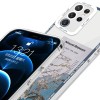 مناسبة لـ Samsung S23 Ultra Van Gogh 20 Shell Shell A54 Painting A52 Art A13 Labely Puzzle A32 anti fall مناسبة لـ Samsung S23 Ultra Van Gogh 20 Shell Shell A54 Painting A52 Art A13 Labely Puzzle A32 anti fall
