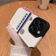 ينطبق على Apple 17 17Pro 17Air 17Promax Case Soft 16 16Promax 14 15 13