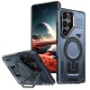 مناسبة لقوس Samsung S24ULTRA للهاتف المحمول Magsafe شفط مغناطيسي مضاد للأسعار Samsung S24ultra مناسبة لقوس Samsung S24ULTRA للهاتف المحمول Magsafe شفط مغناطيسي مضاد للأسعار Samsung S24ultra