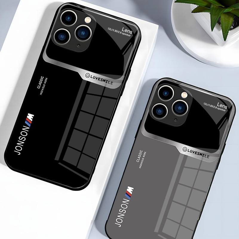 ينطبق على Apple 16 Box Lens11pro BMW 14Plus All Inclusive 15 anti-Fall 12 Mini Aliexpress Delivery ينطبق على Apple 16 Box Lens11pro BMW 14Plus All Inclusive 15 anti-Fall 12 Mini Aliexpress Delivery
