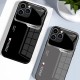 ينطبق على Apple 16 Box Lens11pro BMW 14Plus All Inclusive 15 anti-Fall 12 Mini Aliexpress Delivery