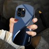 مناسبة لتوصيل Apple 15 Promax Grid BMW Curved Glass Mobile Phone Case Former و Atmospheric Aliexpress مناسبة لتوصيل Apple 15 Promax Grid BMW Curved Glass Mobile Phone Case Former و Atmospheric Aliexpress