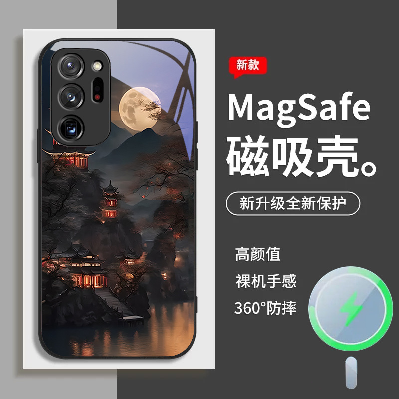 مناسبة لـ Samsung S25PRO Phone Case القديم S24 القديم الطراز Loft S23 الشفط المغناطيسي S22 Advanced S21 Aliexpress مناسبة لـ Samsung S25PRO Phone Case القديم S24 القديم الطراز Loft S23 الشفط المغناطيسي S22 Advanced S21 Aliexpress