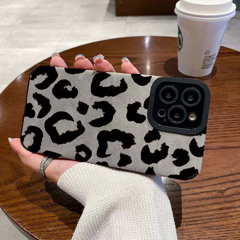 مناسبة لـ Apple 17 17 Promax 17Pro 13 14 Case 15 14 17air 11 12 16 مناسبة لـ Apple 17 17 Promax 17Pro 13 14 Case 15 14 17air 11 12 16