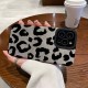 مناسبة لـ Apple 17 17 Promax 17Pro 13 14 Case 15 14 17air 11 12 16