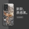 ينطبق على Redmi 10 هاتف محمول New Pro Broken Diamond Phoenix K30 New Chinese K50 Light Light Note4 ينطبق على Redmi 10 هاتف محمول New Pro Broken Diamond Phoenix K30 New Chinese K50 Light Light Note4