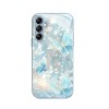 مناسبة لـ Samsung A20 Dream Butterfly S11Plus Class Glass Case A72 Advanced Advanced S21 Package Full Package مناسبة لـ Samsung A20 Dream Butterfly S11Plus Class Glass Case A72 Advanced Advanced S21 Package Full Package