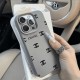 17 17Promax لـ Apple 16 16Promax 17Pro 17 Case 15 17air 11 12